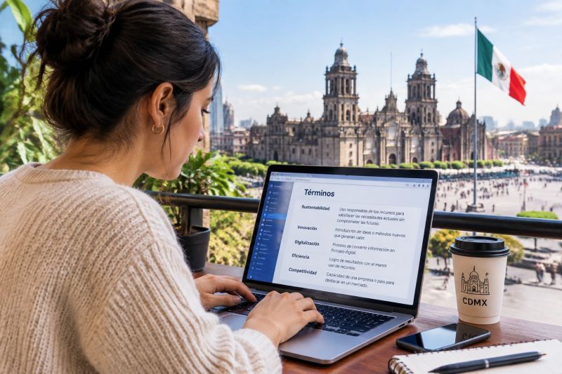 ¿Betroia México es confiable en Ciudad de México y otras regiones?