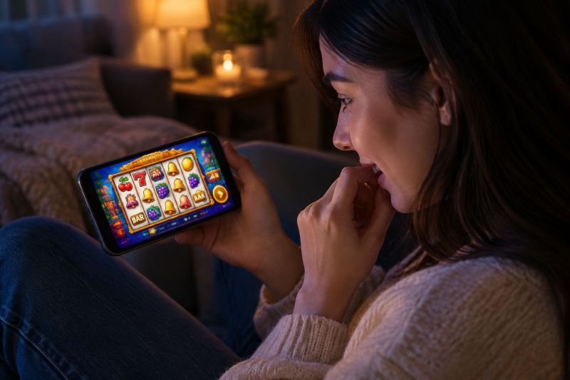 como se obtiene los permisos para un casino