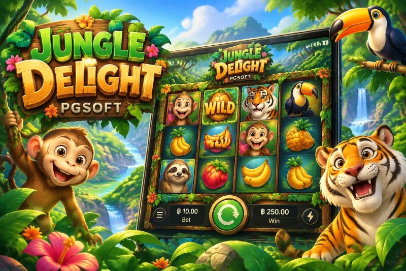 caliente casino ofertas chihuahua
