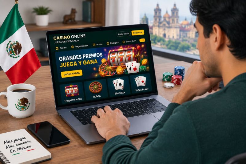 ruby red slots casino