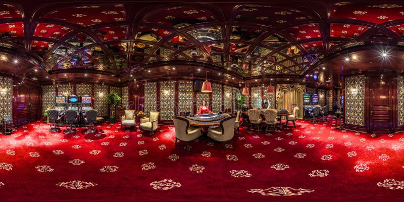 casino motivos boulevar tepic xalisco tepi