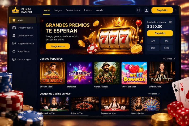 hackear caesar casino