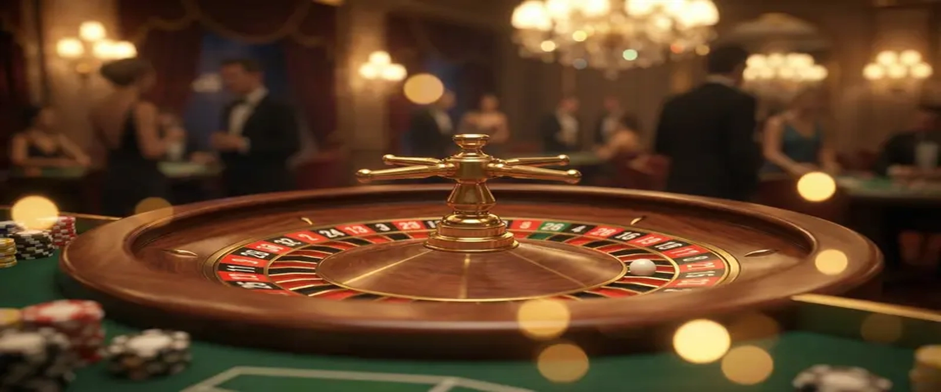 casino en el moralillo veracruz