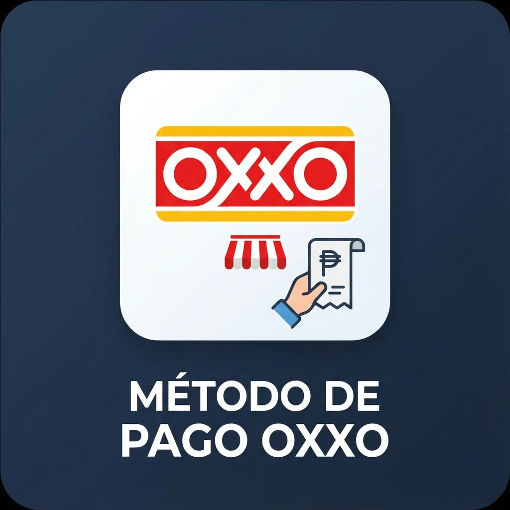 como se juega en un casino monterrey