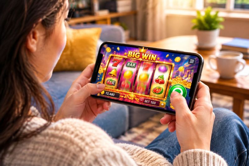 caliente casino apuestas parley