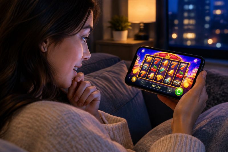 milftoo casino completo español