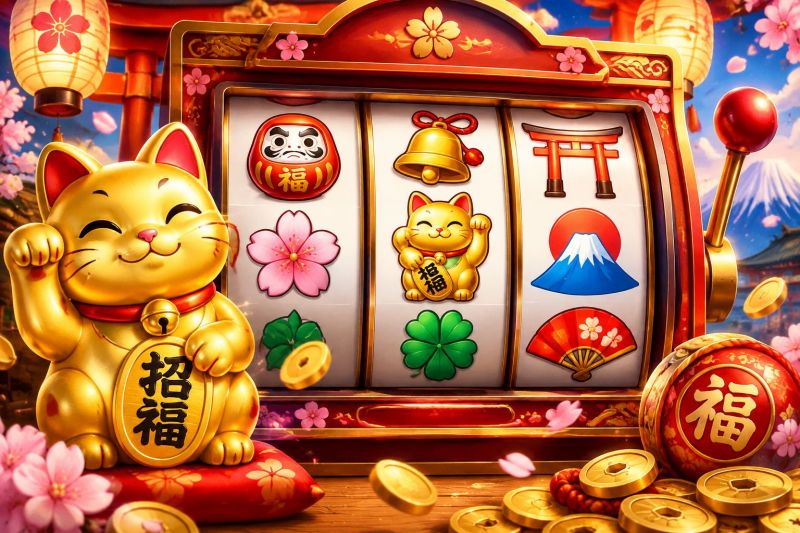 slots error al modificar