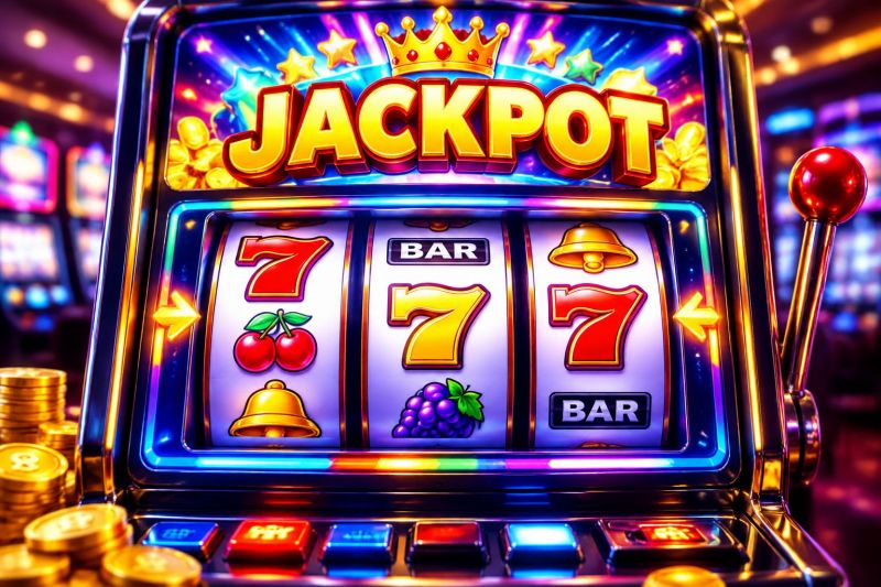 aristocrat slots free play online