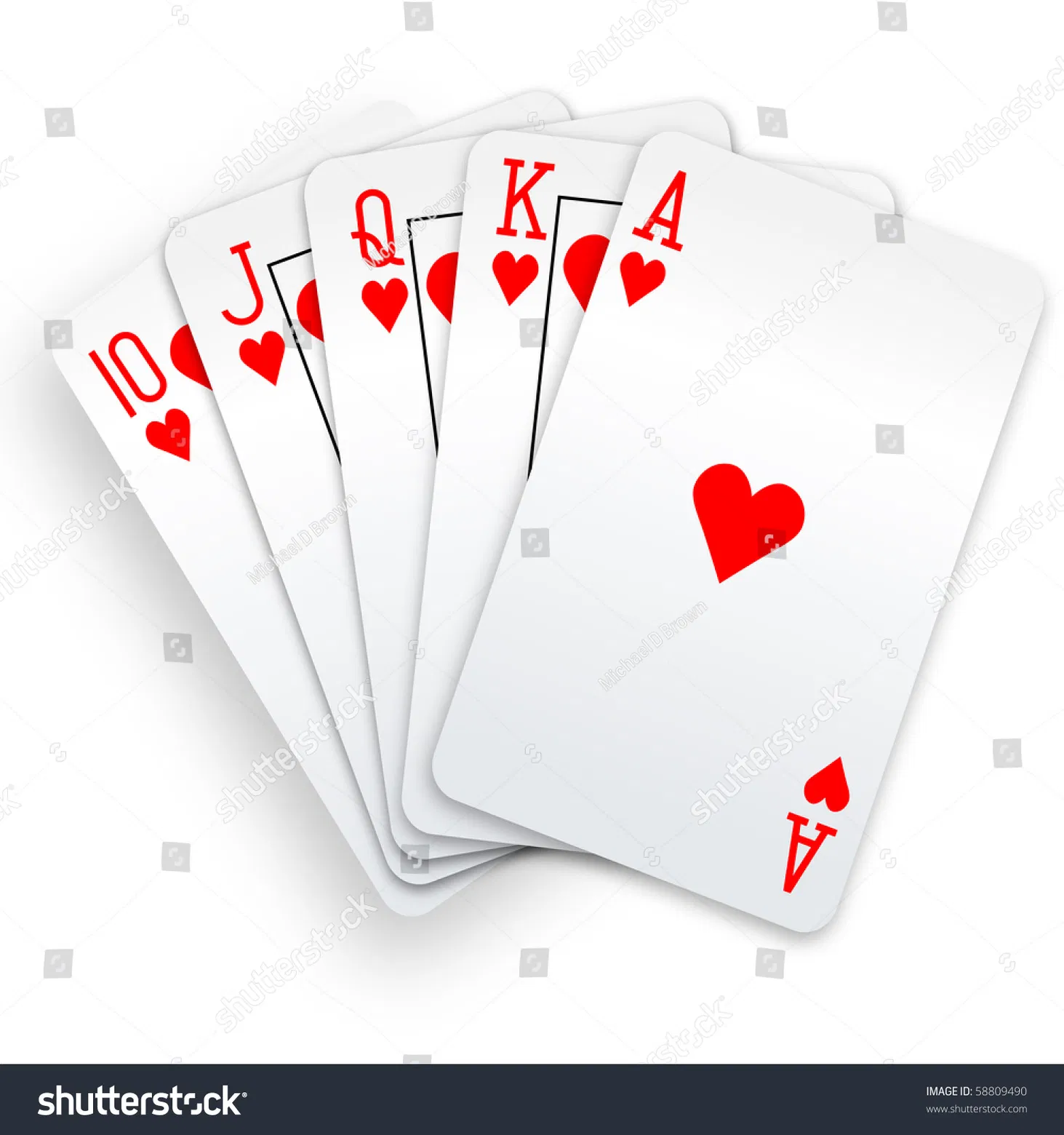 nude bet
