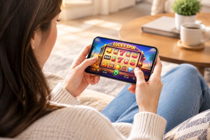 moplay free bet
