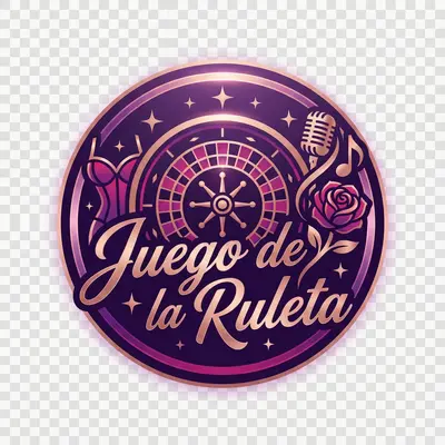 juegos de casino gratis demo y jugar