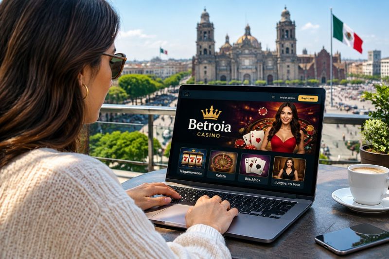 jubilee casino promociones