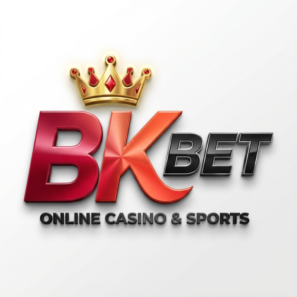bet area superficialcomo se llama el equipo