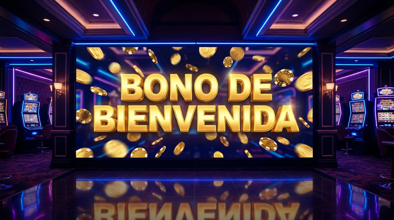 gana 132 millones de dolares en casino