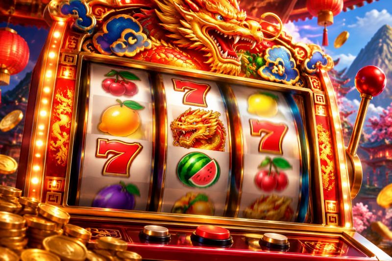 como se juega la ruleta rusa de casino