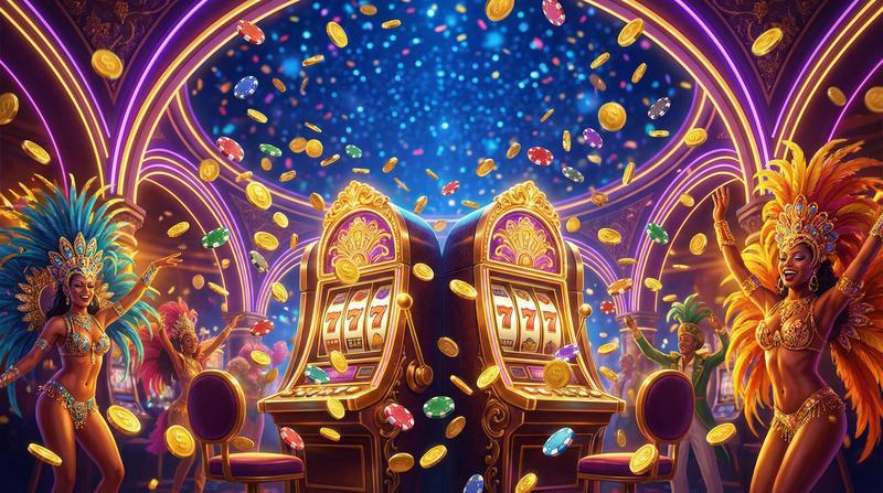 ollas para sopa casino