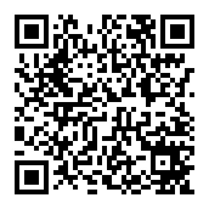 regedit bet programs delet keys