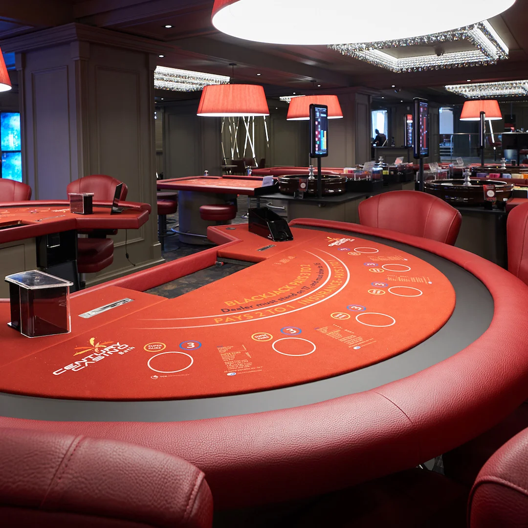 spins como se utiliza casino