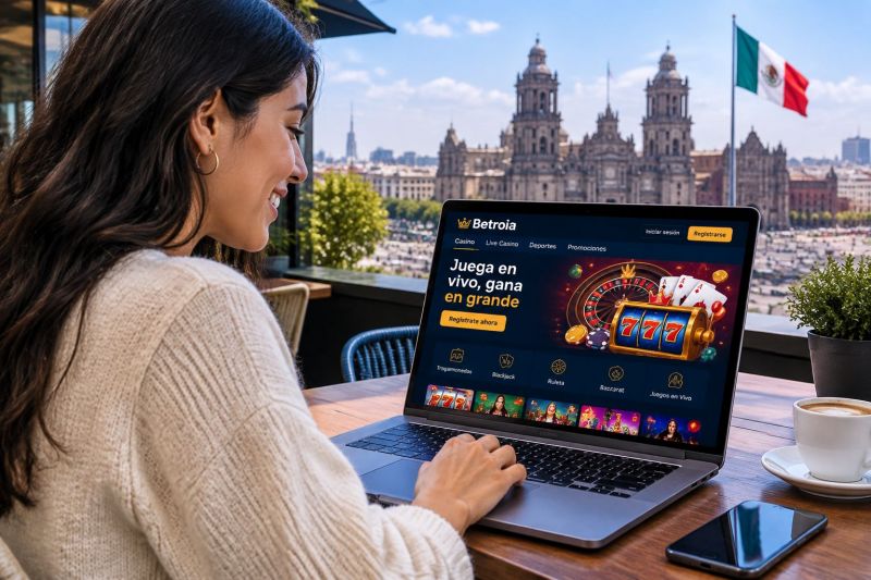casino caliente extenciones para oficina