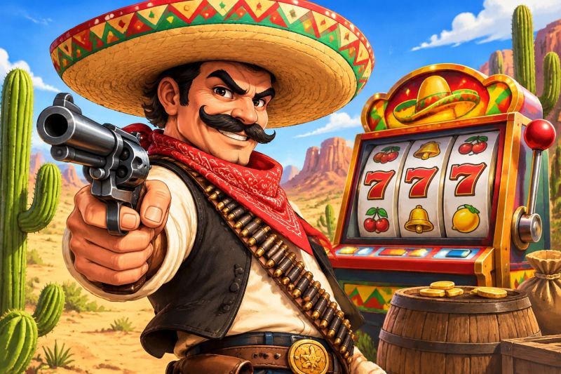 plano casino caliente macroplaza