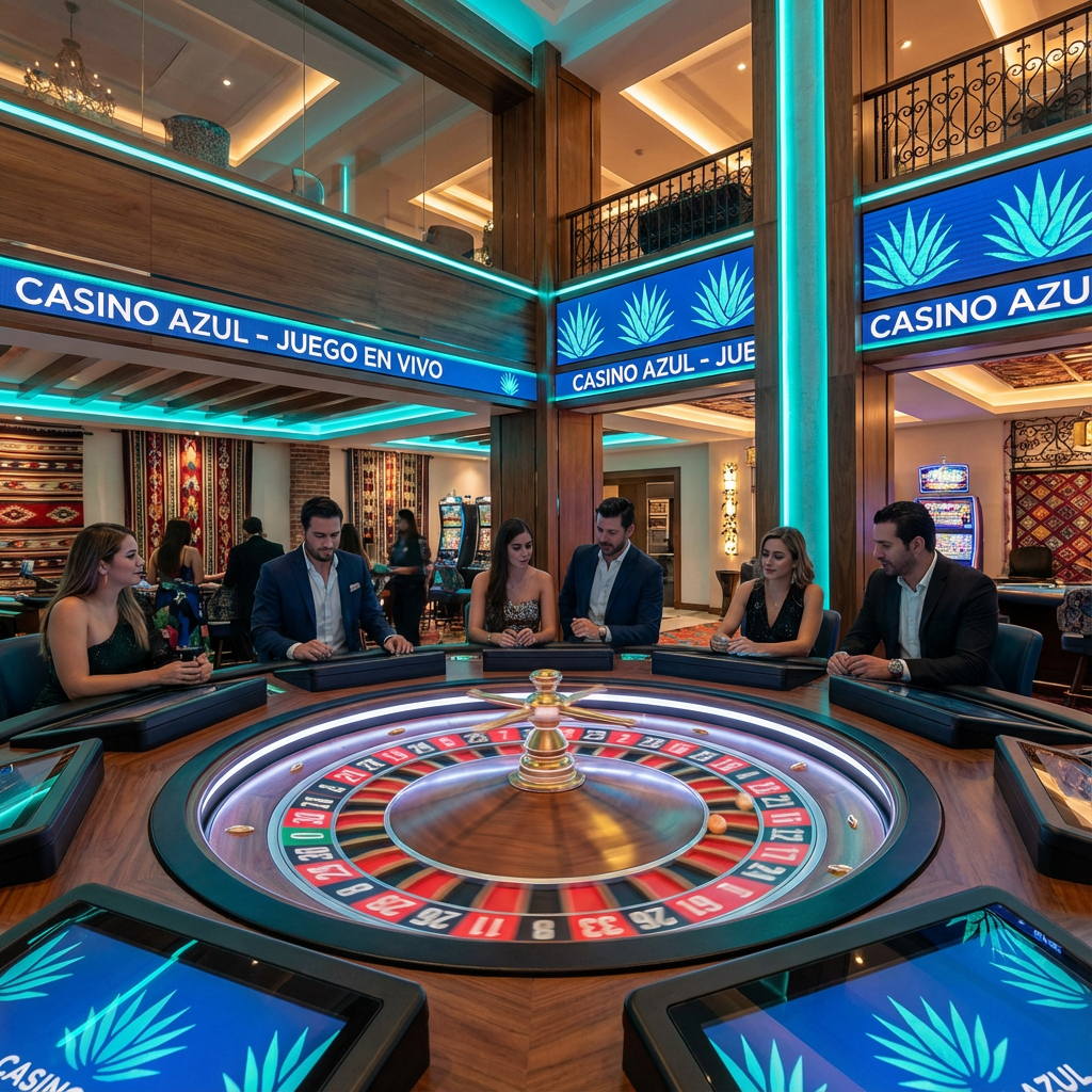 gta online casino heist guía sigilo