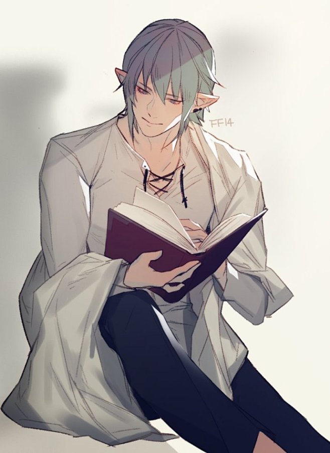 kazino free slots