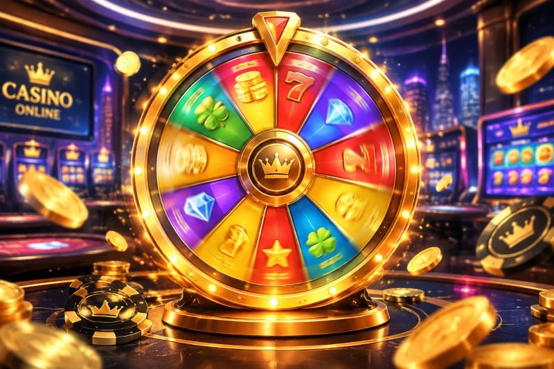 nuevo casino guadalupe