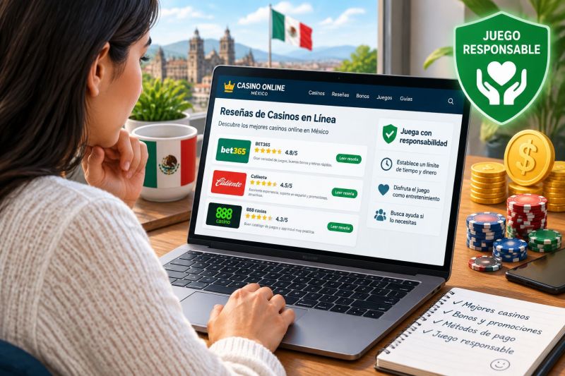 cuanto se requiere para invertir en casino