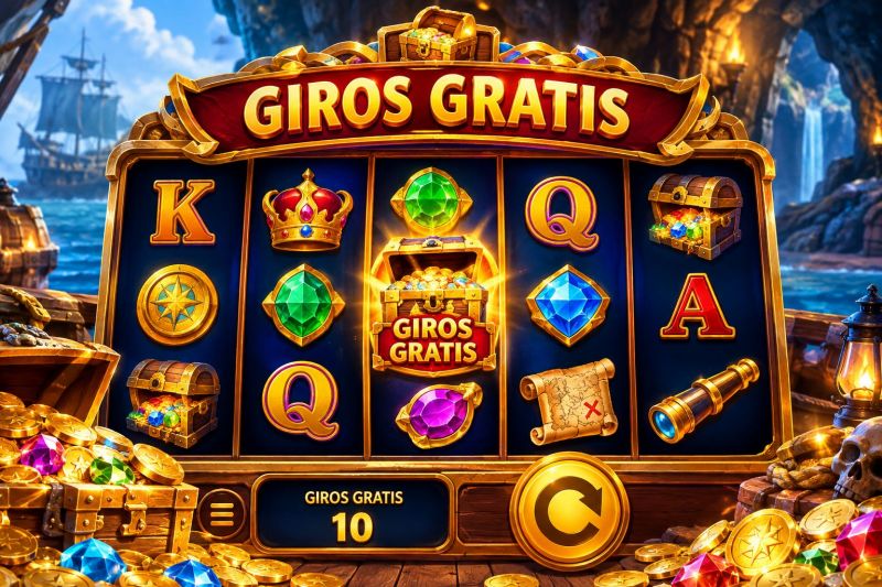 fondo de ahorro casino caliente