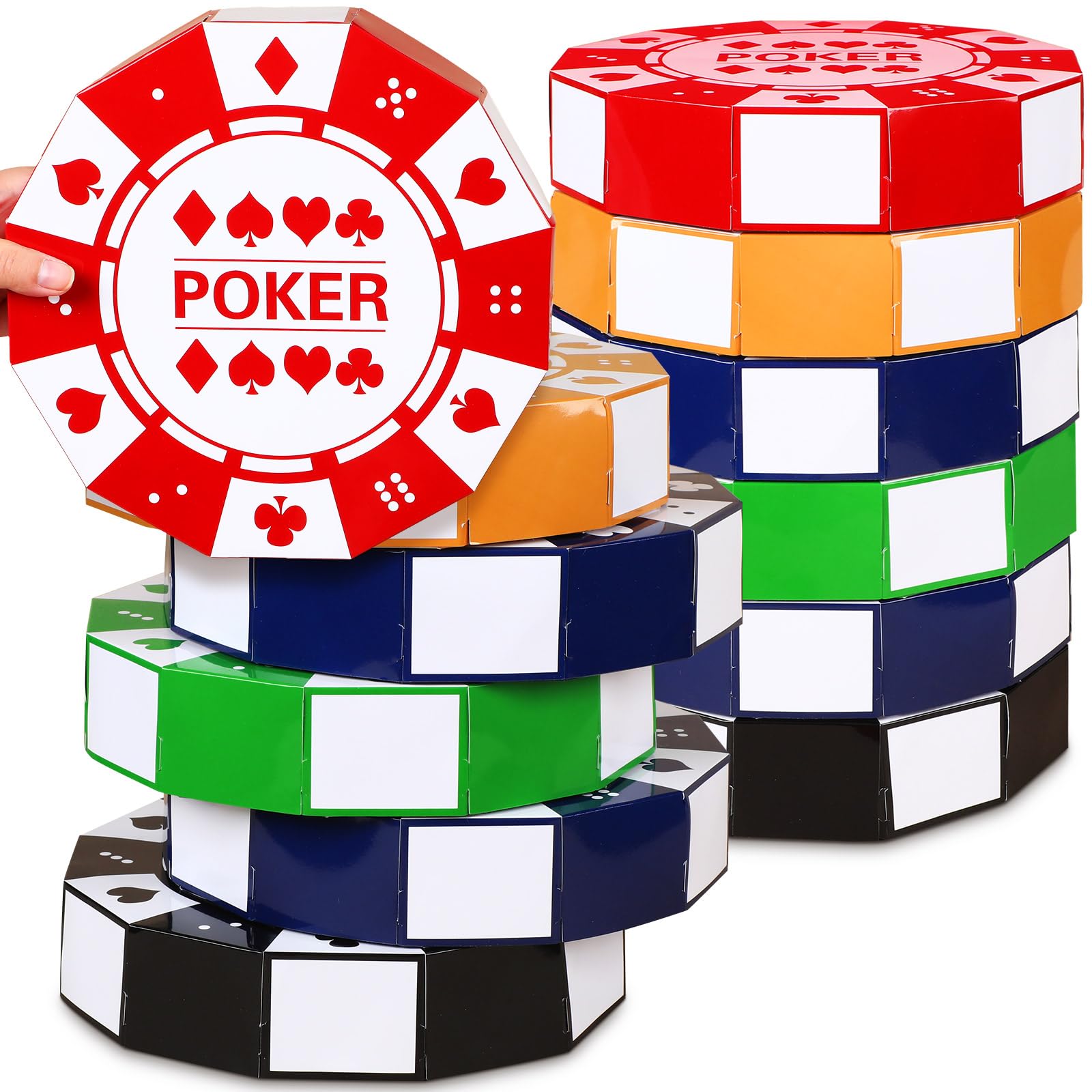 promociones casino viva méxico
