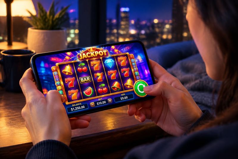 maquinas de casino gratis queen of the nile