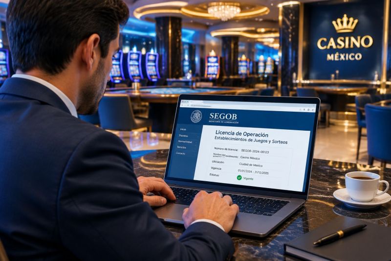 ganar en maquinas de casino caliente