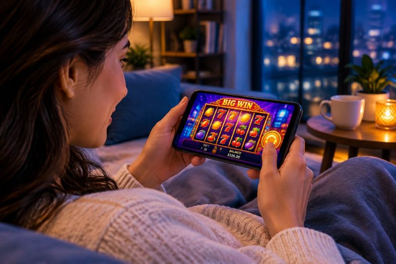 fake slots plugin 1.8.8