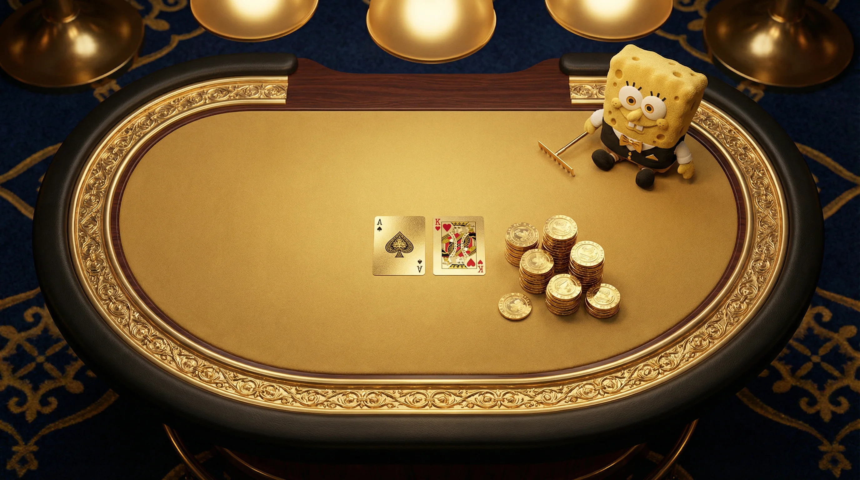 casino club sucursales