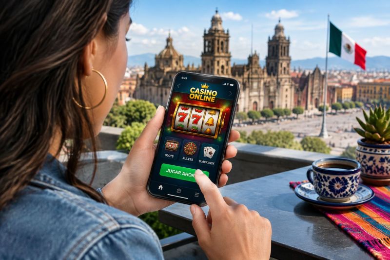 juegos gratis penny vegas slots