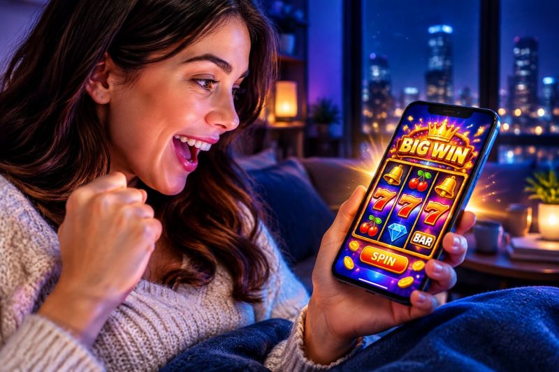 atraer nuevos clientes casino