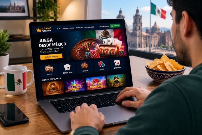 march slots translate