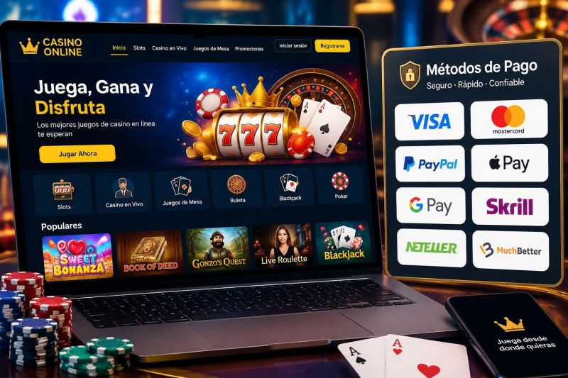 live casino bet 777