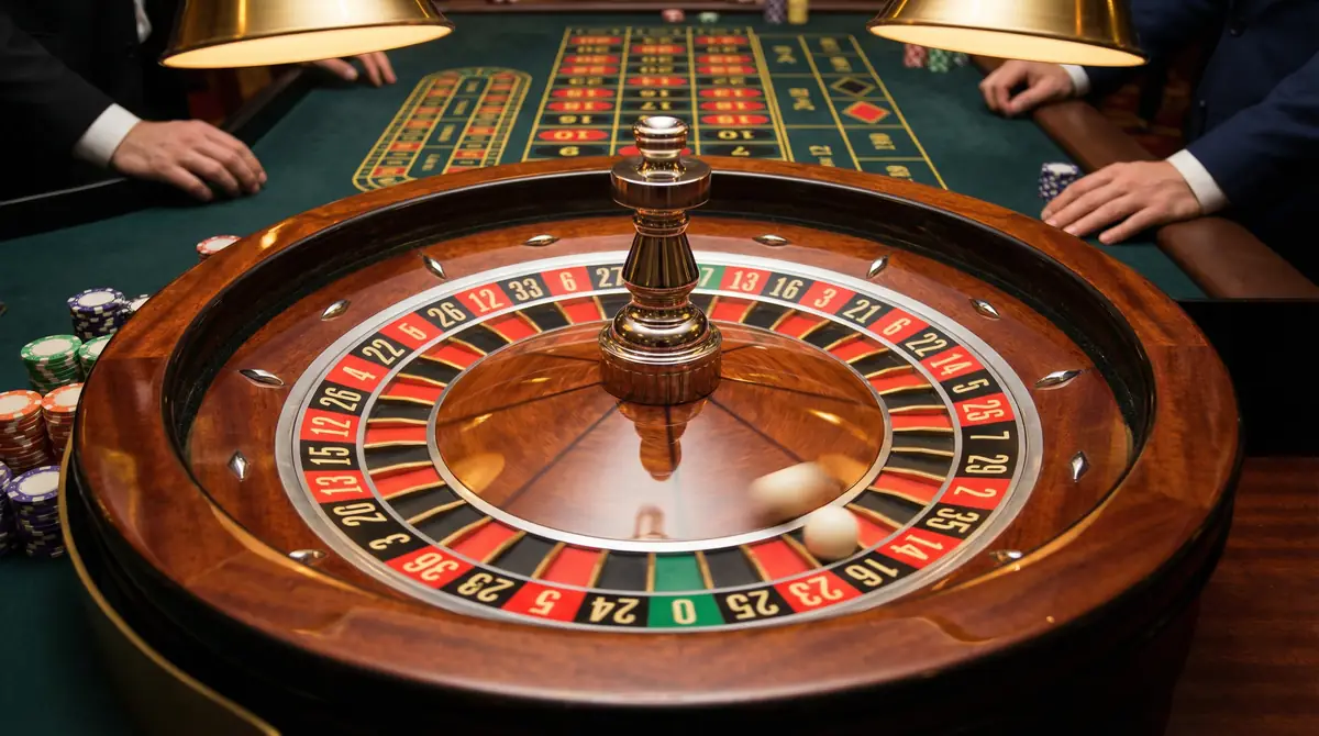 zeus juego casino gratis