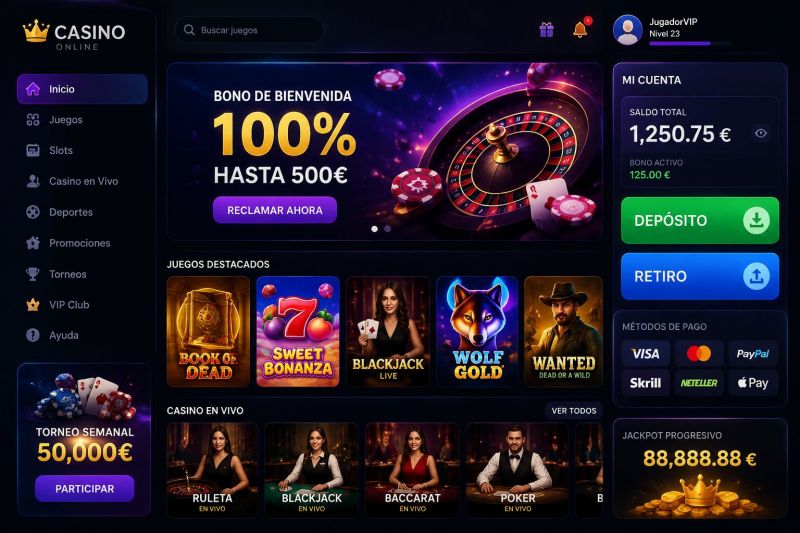 las vegas casino music