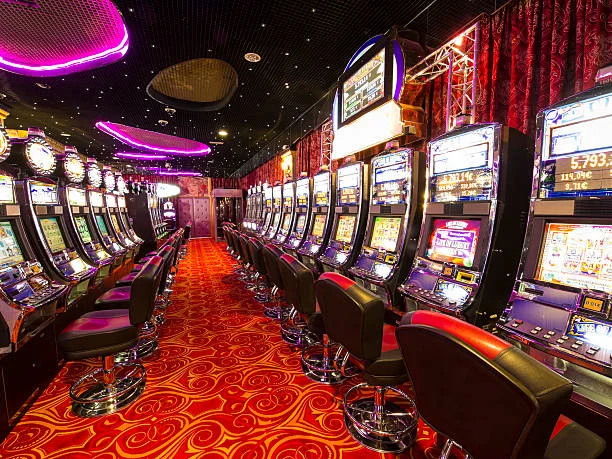 puevlo amigo hotel casino reviews