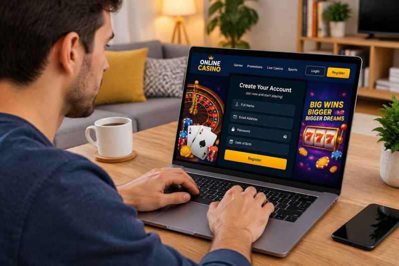 vieja cogiendo del casino venezia