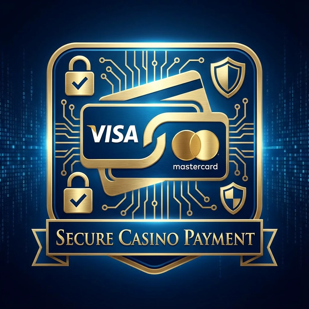 casino mi pequeño mundo magico