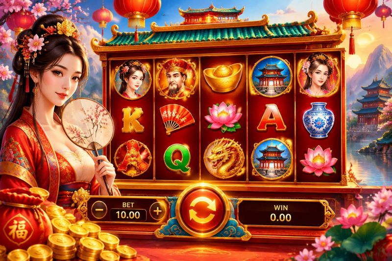 cual es la hora adecuada para jugar casino en linea