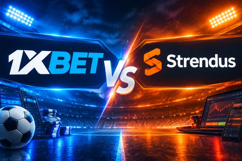 en bet connect puedes apostar lo que tu queiras