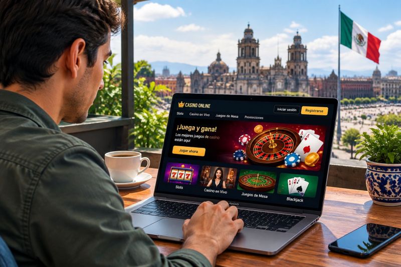 hot vegas slots free chips