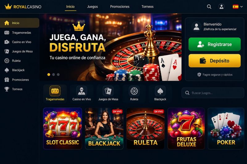 32red free bet