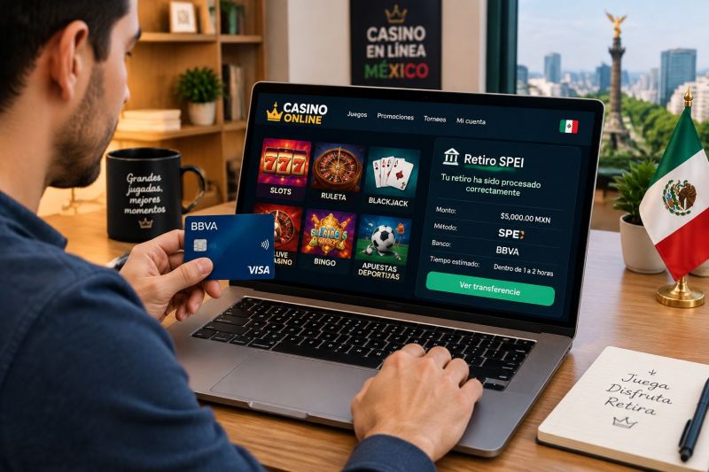 diamond casino heist cuanto ganas