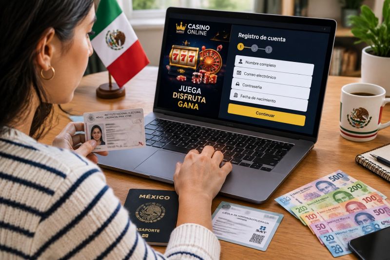 casino de mexicali gimnasio