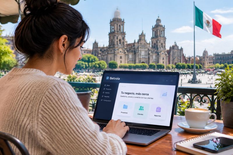 como llegar a monte casino medellin